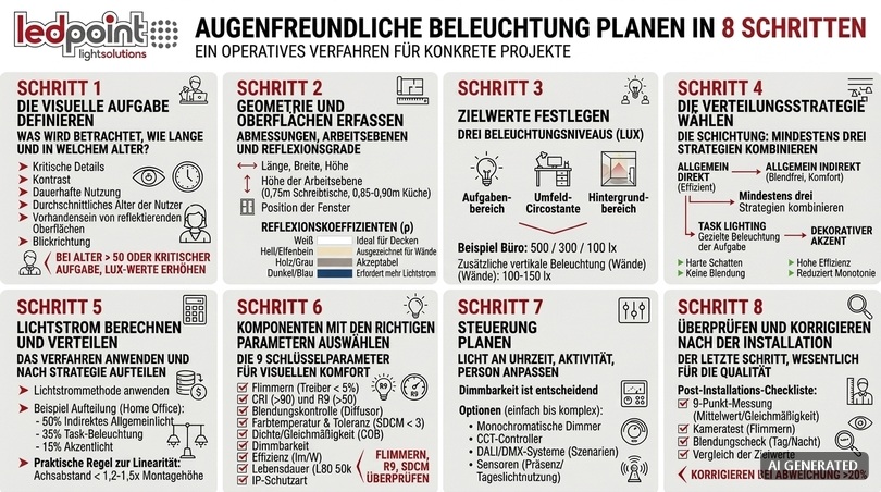 Planung